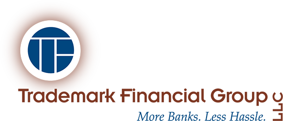 Trademark Financial Group, LLC